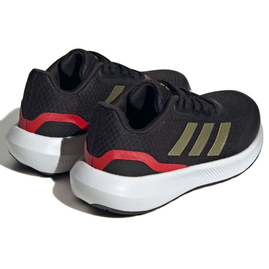 Bambini ADIDAS Casual E Lifestyle | Scarpe Bambino Runfalcon 3.0 K