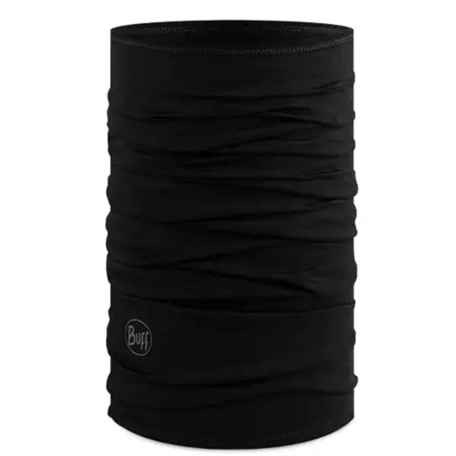 Sport Invernali BUFF | Scaldacollo Merino Lightweight