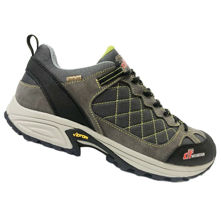 Sport DF MOUNTAIN Scarpe | Scarpe Df Cosmic