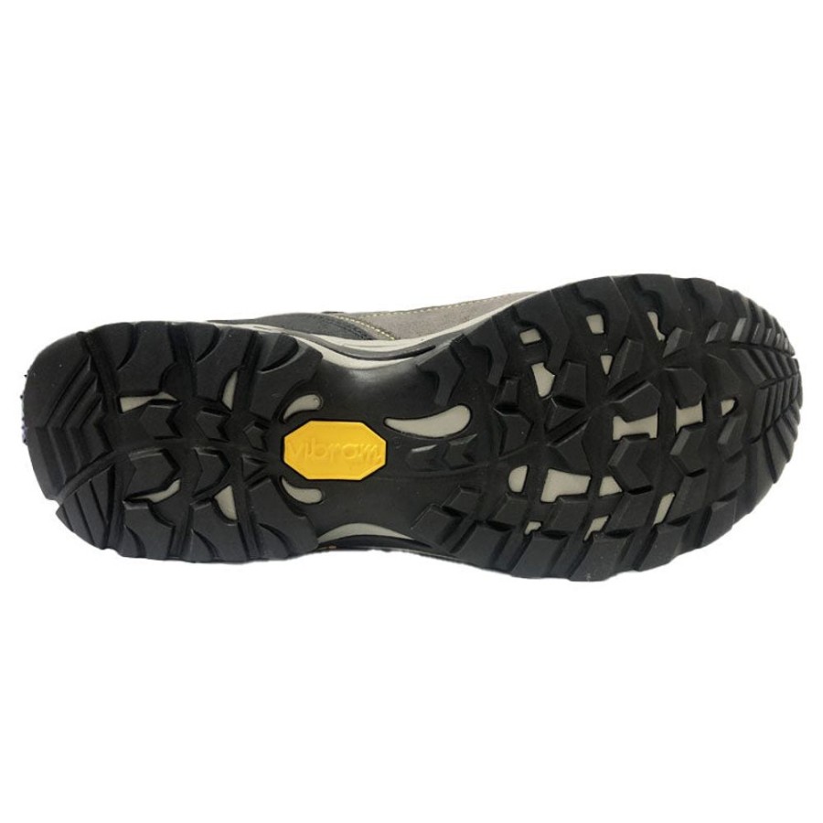 Sport DF MOUNTAIN Scarpe | Scarpe Df Cosmic