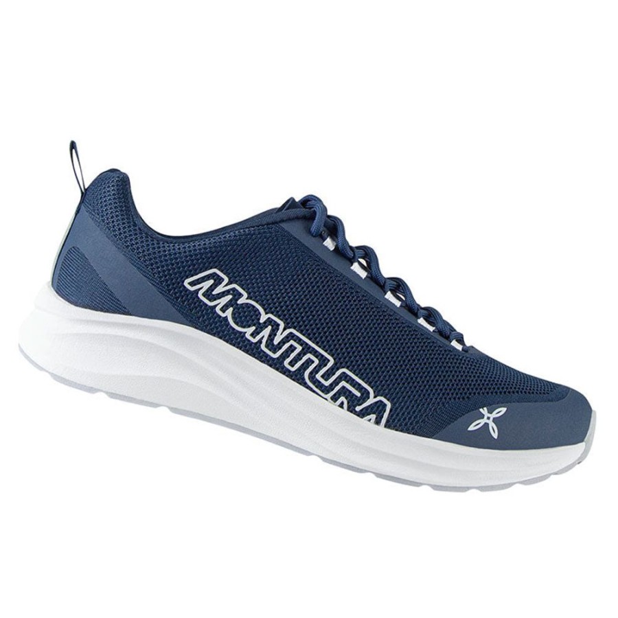 Sport MONTURA Scarpe | Scarpe Uomo Wave