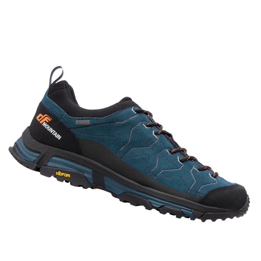 Sport DF MOUNTAIN Scarpe | Scarpe Uomo Df Falcon