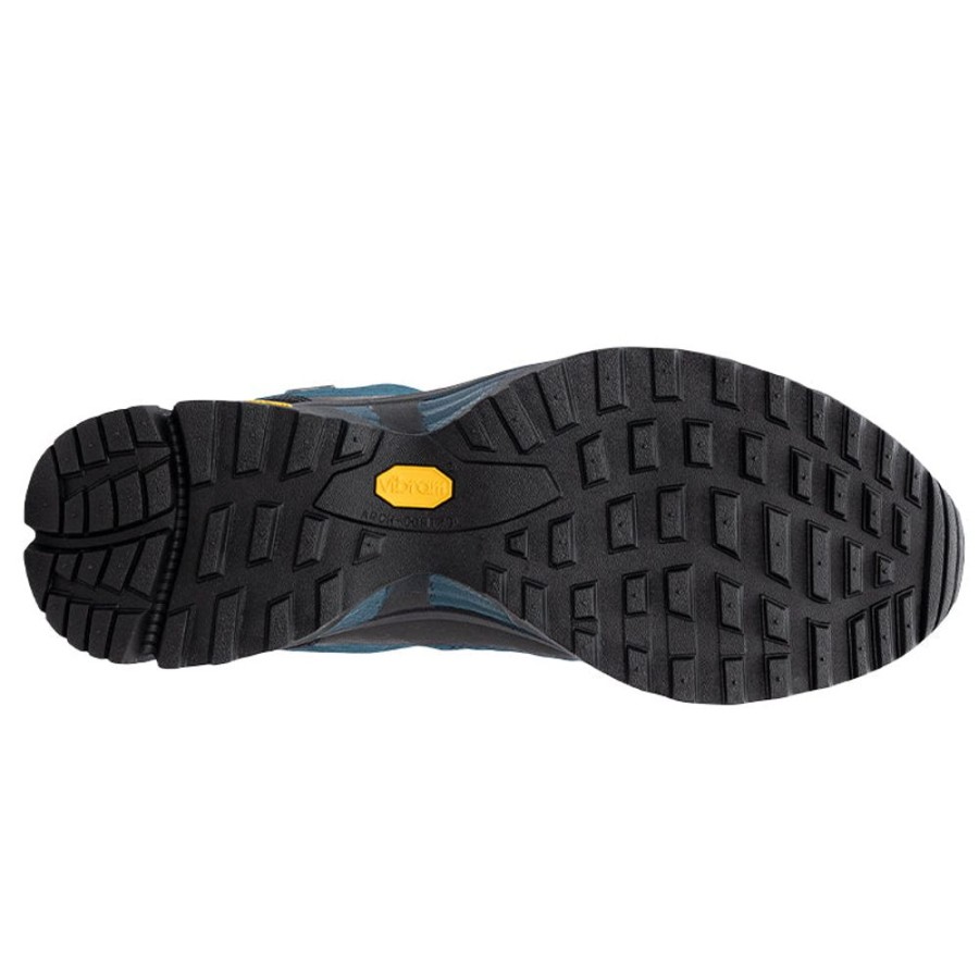 Sport DF MOUNTAIN Scarpe | Scarpe Uomo Df Falcon