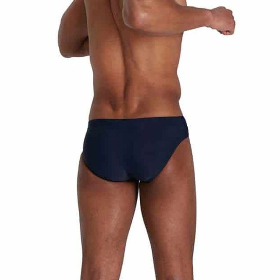 Uomo SPEEDO Costumi | Slip Uomo Medley