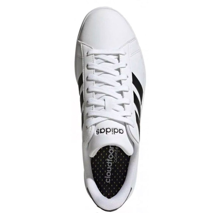 Donna ADIDAS Casual E Lifestyle | Scarpe Grandcourt 2,0