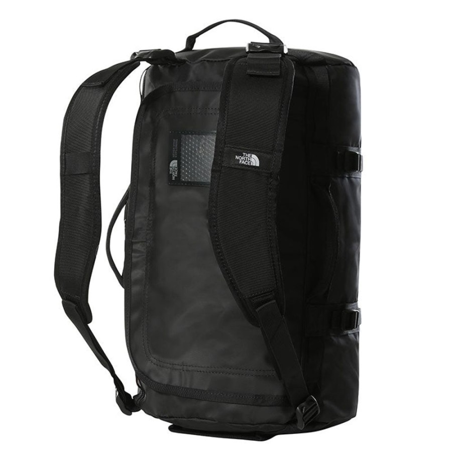 Uomo THE NORTH FACE Borse E Valigie | Borsa Duffel Base Camp Xs 30L