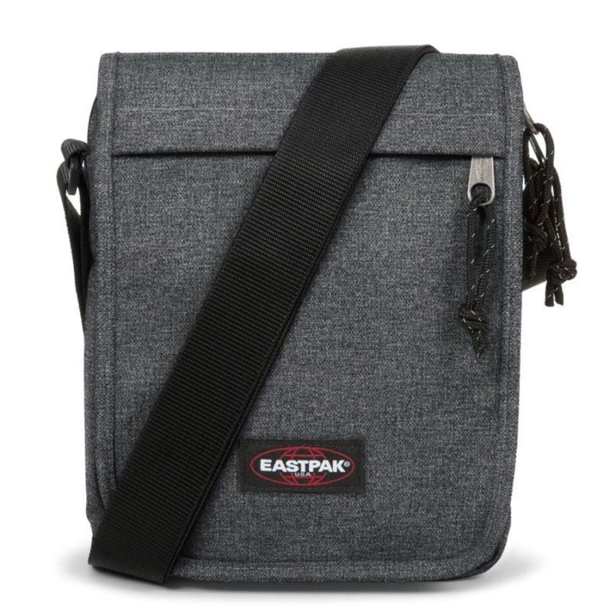 Bambini EASTPAK Zaini E Marsupi | Tracolla Flex