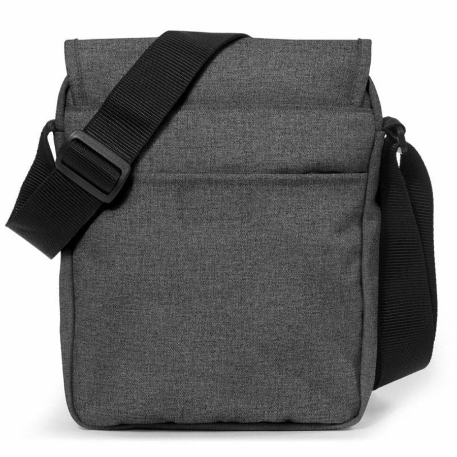 Bambini EASTPAK Zaini E Marsupi | Tracolla Flex