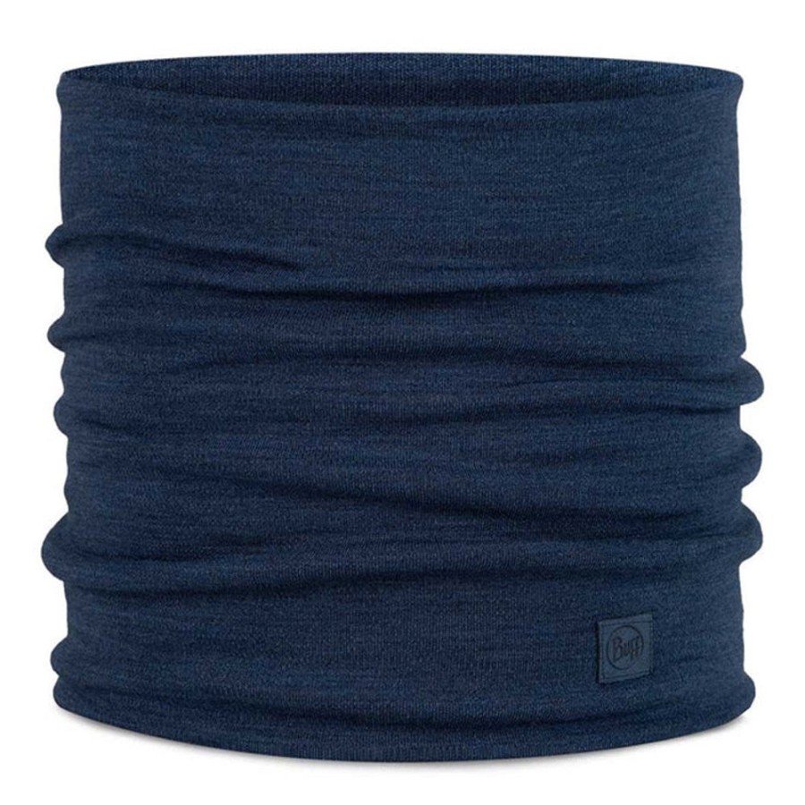 Donna BUFF Per Lo Sport | Scaldacollo Merino Heavyweight