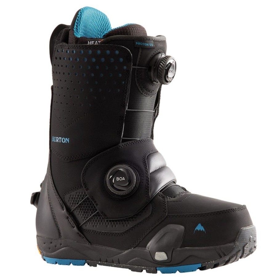 Sport Invernali BURTON | Scarponi Uomo Photon Step On