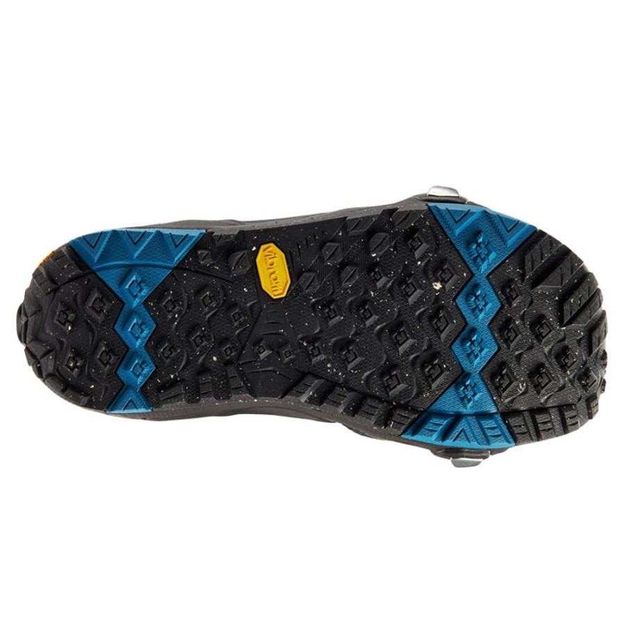 Sport Invernali BURTON | Scarponi Uomo Photon Step On