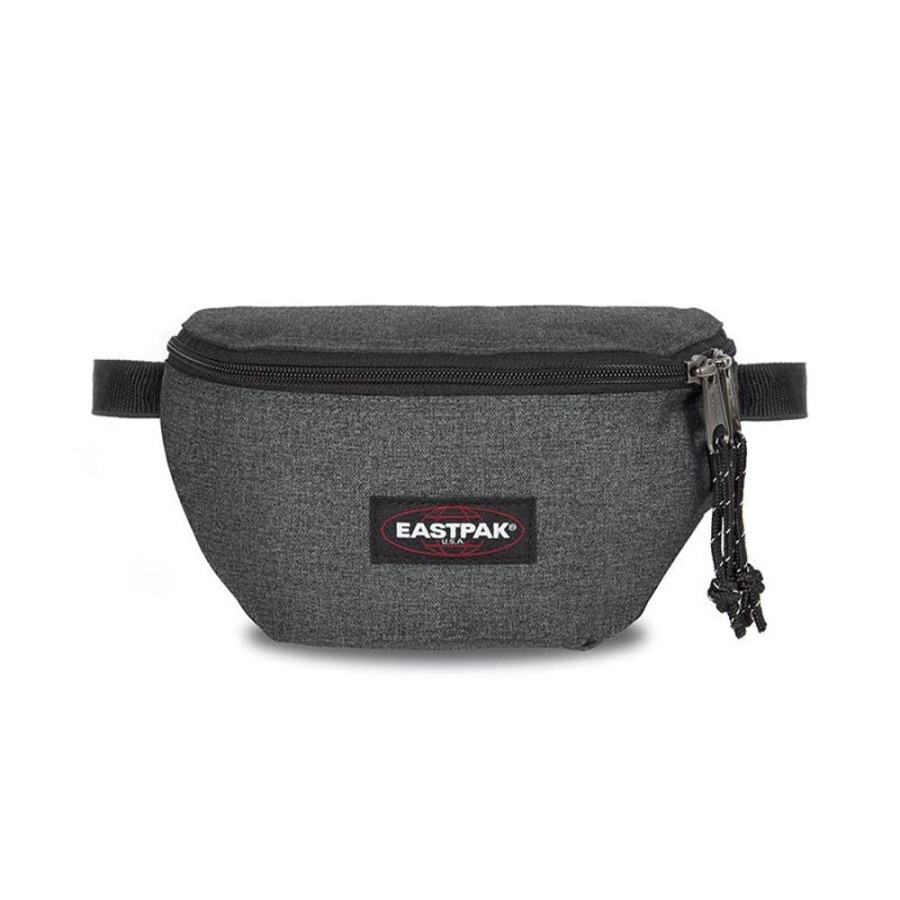 Uomo EASTPAK Zaini E Marsupi | Marsupio Springer