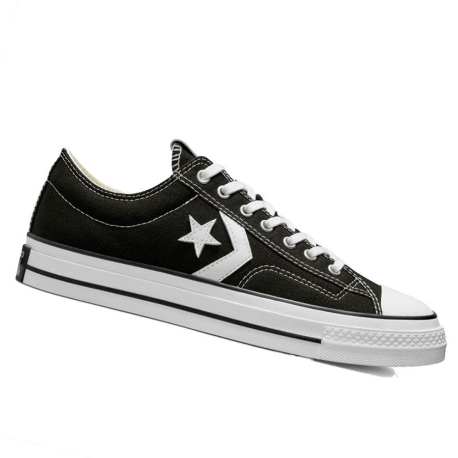 Uomo CONVERSE Casual E Lifestyle | Scarpe Uomo Star Player 76