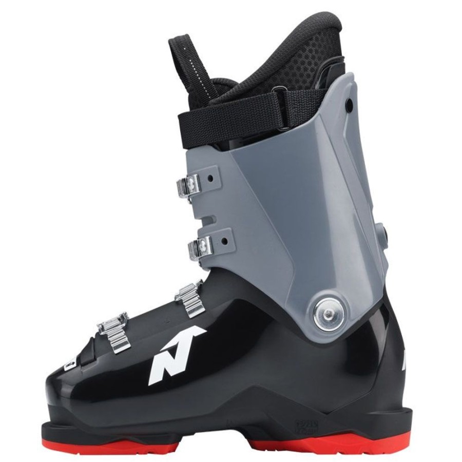 Bambini NORDICA Scarponi Sci E Snow | Scarponi Bambino Speedmachine J4