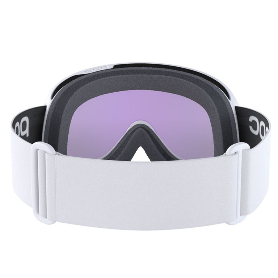 Donna POC Sport Invernali | Maschera Retina Mid S2