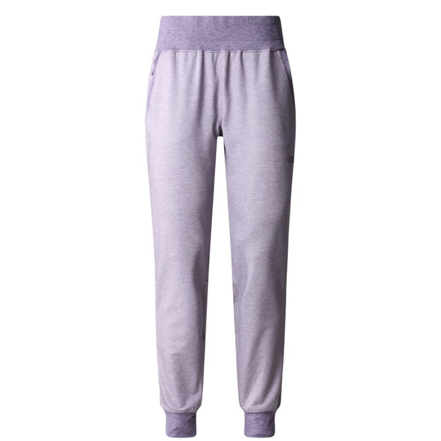 Sport THE NORTH FACE Abbigliamento | Pantaloni Donna Juniper Basin