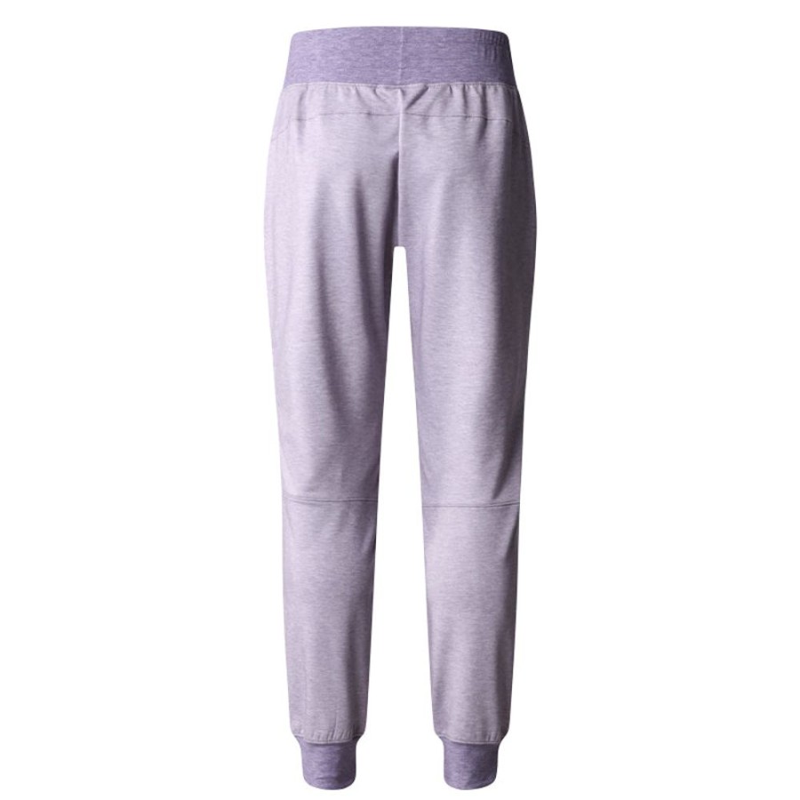 Sport THE NORTH FACE Abbigliamento | Pantaloni Donna Juniper Basin