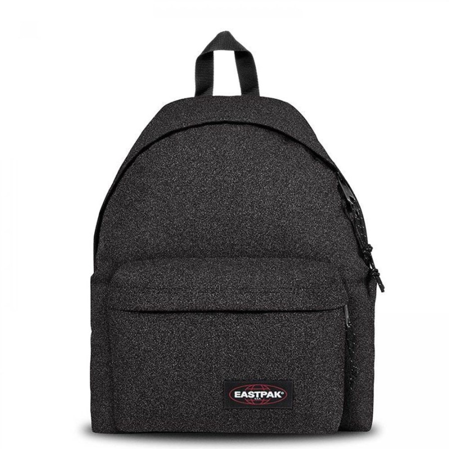 Bambini EASTPAK Zaini E Marsupi | Zainetto Padded Spark