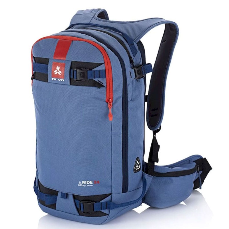 Uomo ARVA Montagna | Zaino Ride 24 L