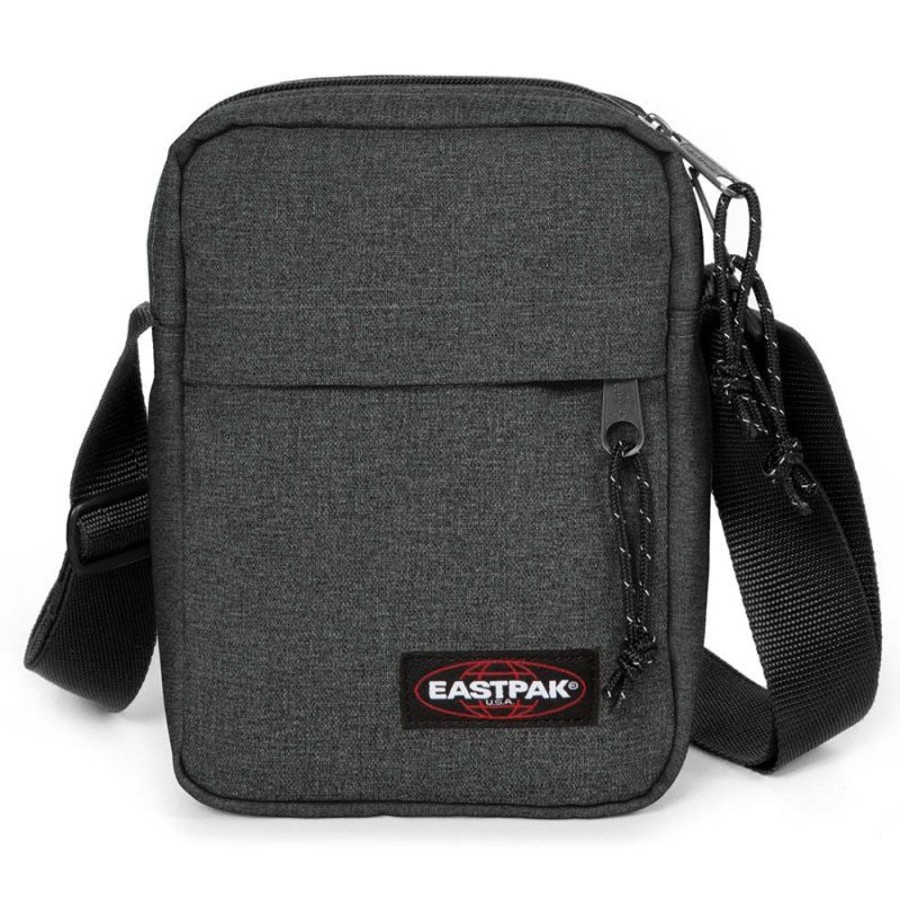 Uomo EASTPAK Zaini E Marsupi | Tracolla The One