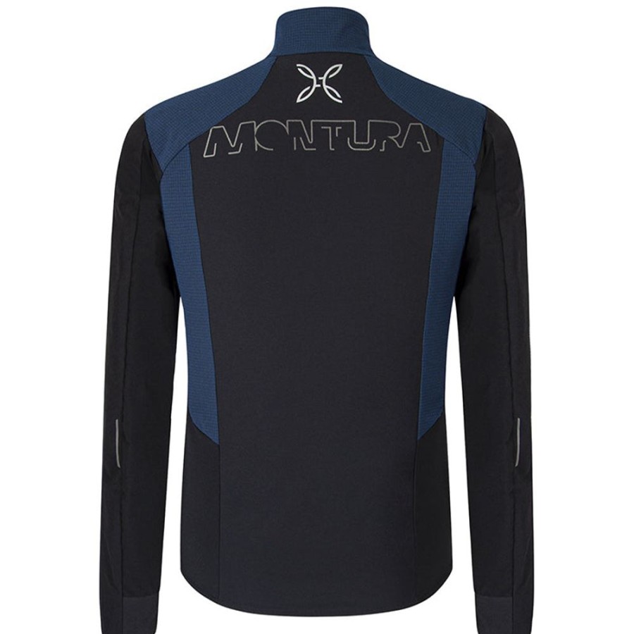 Sport MONTURA Abbigliamento | Giacca Uomo Air Pro Tech