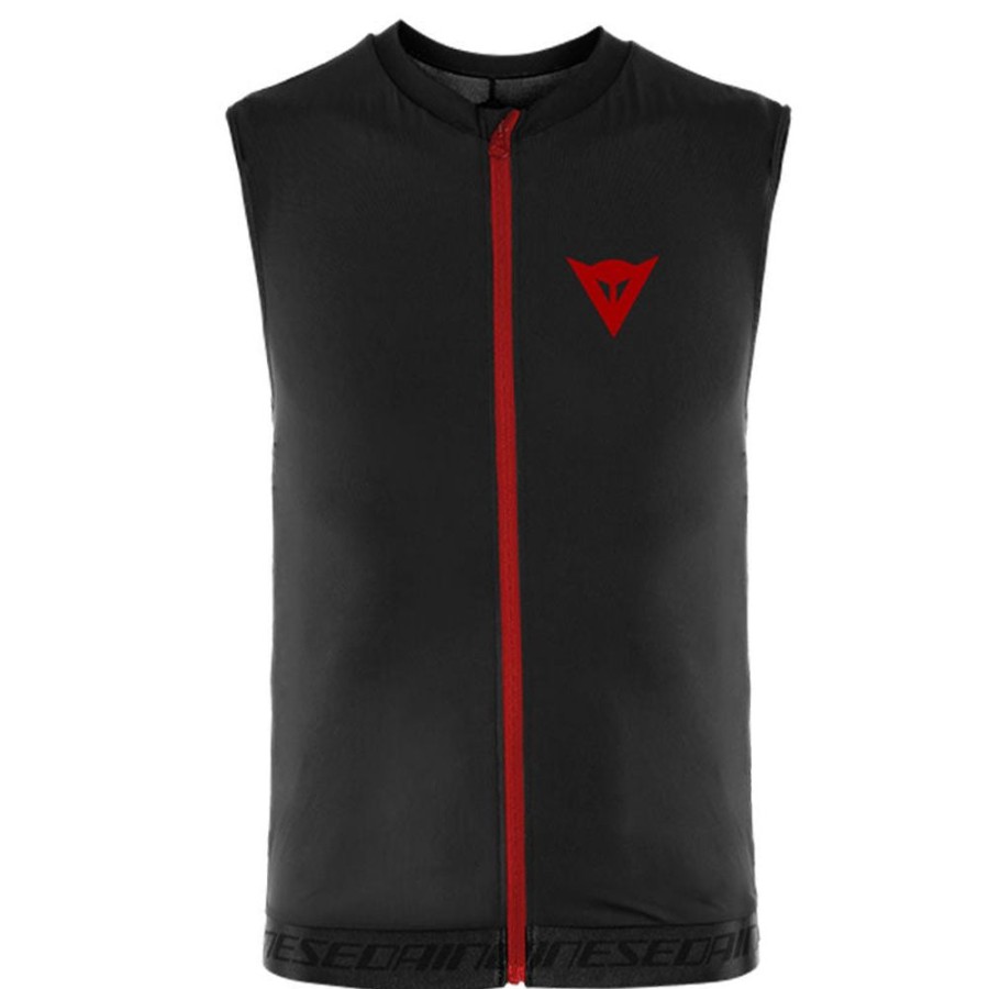 Bambini DAINESE Per Lo Sport | Protezione Bambino Scarabeo Flexagon Waistcoat 2