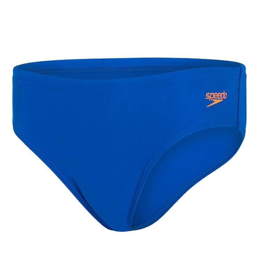 Bambini SPEEDO Costumi | Slip Bambino 6,5Cm