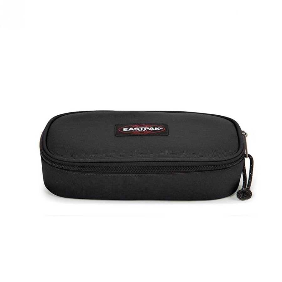 Bambini EASTPAK Altri Accessori | Astuccio Oval Single