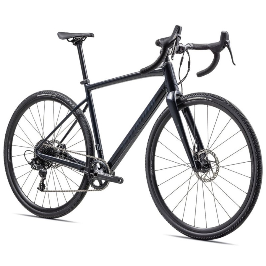 Uomo SPECIALIZED Ciclismo | Bici Gravel Diverge E5 Comp