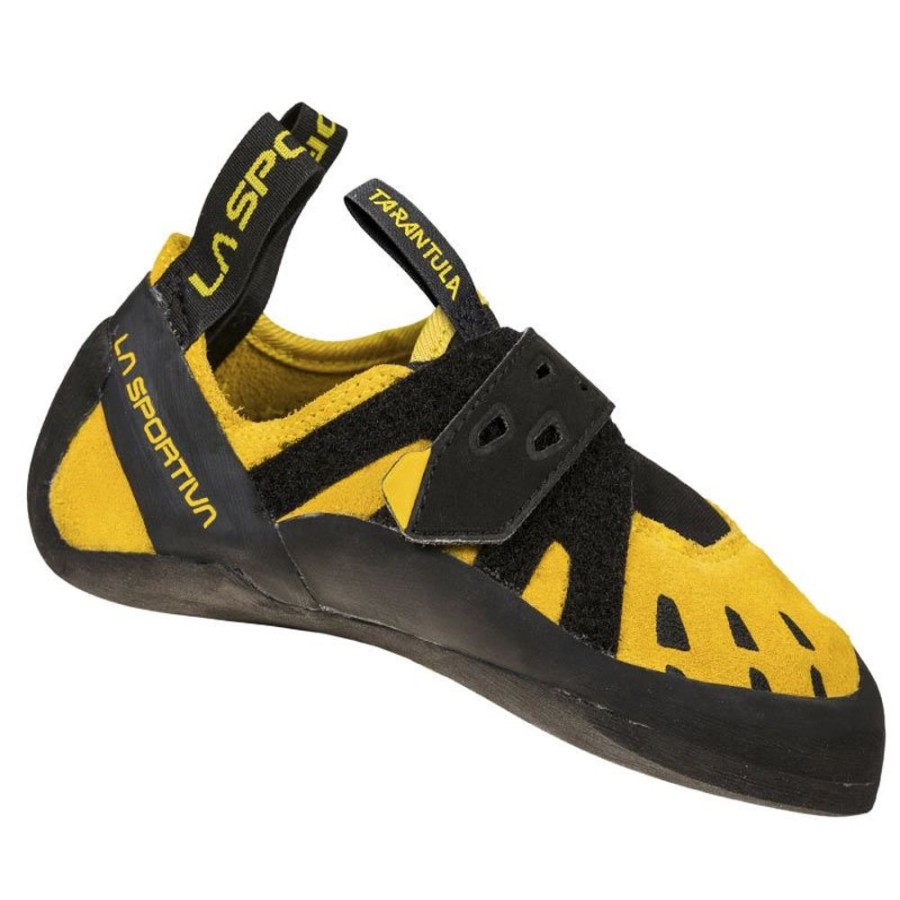 Bambini LA SPORTIVA Scarpette Arrampicata | Scarpette Bambino Tarantula Jr