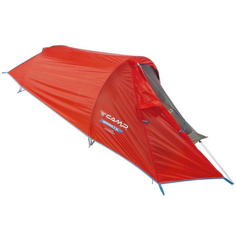 Sport CAMP Tende | Tenda Minima 1 Sl