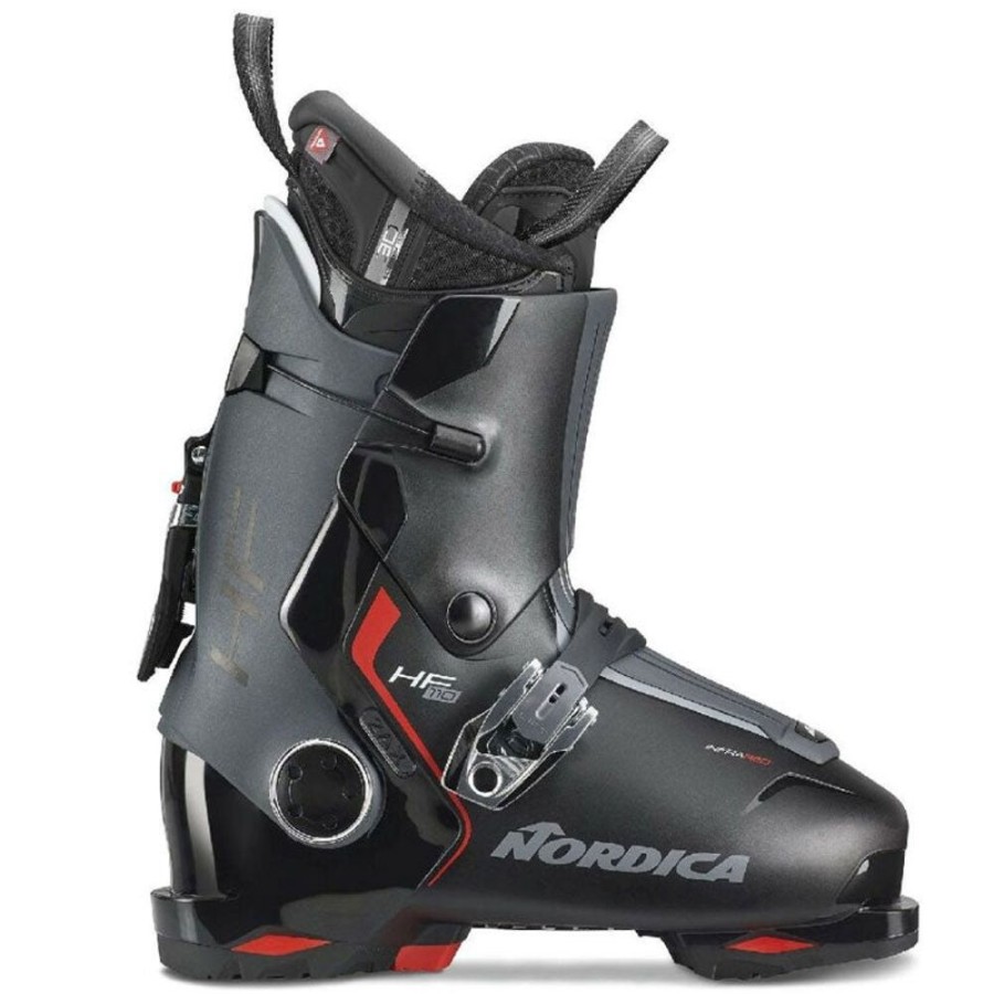 Sport Invernali NORDICA | Scarponi Uomo Hf 110 Gw