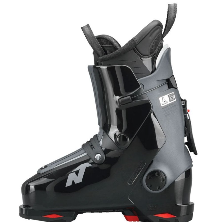 Sport Invernali NORDICA | Scarponi Uomo Hf 110 Gw