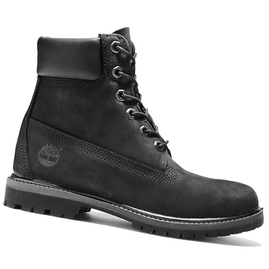 Donna TIMBERLAND Casual E Lifestyle | Scarponi Boot Donna