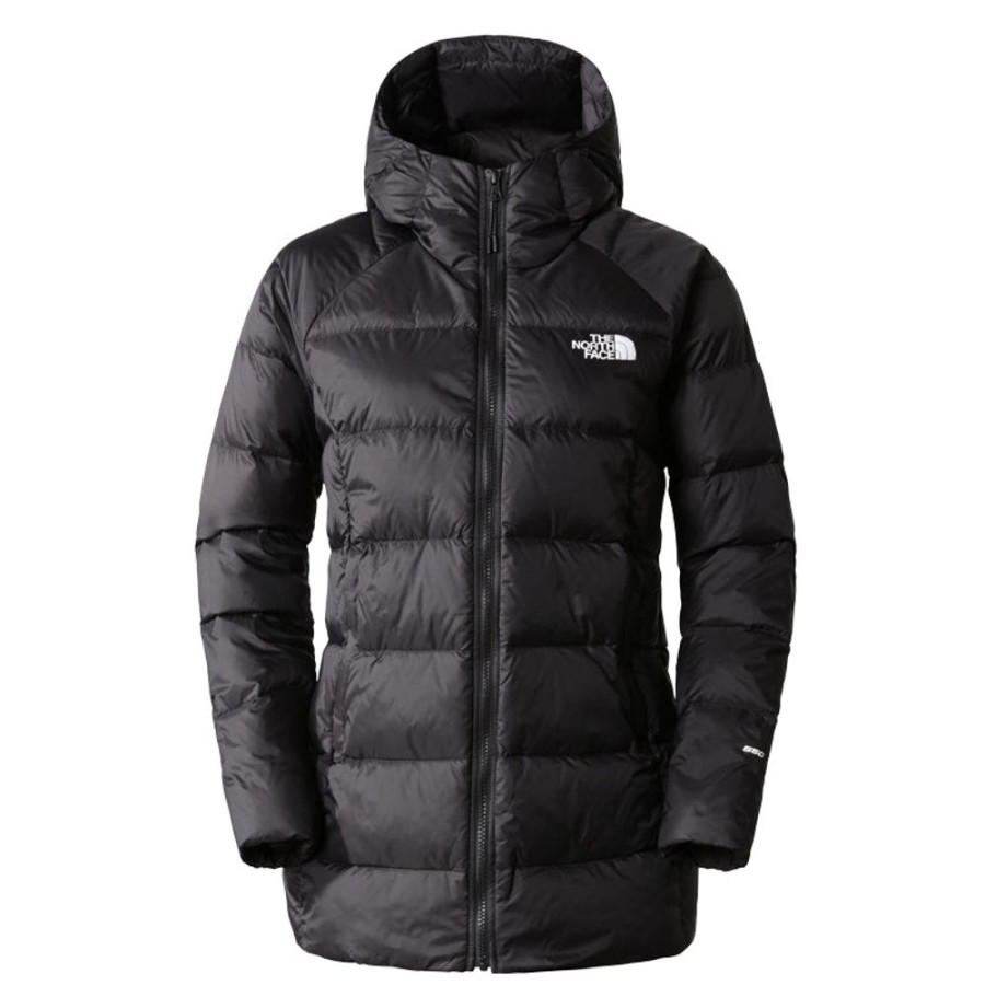 Sport Invernali THE NORTH FACE | Piumino Donna Hyalite