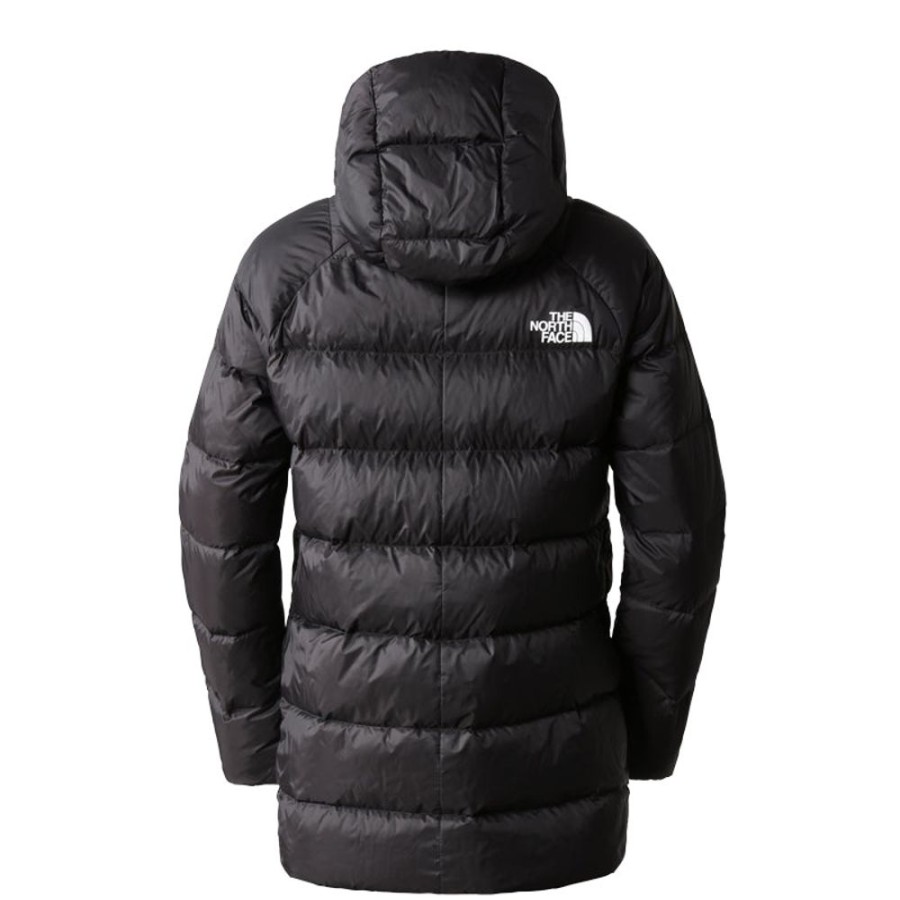 Sport Invernali THE NORTH FACE | Piumino Donna Hyalite