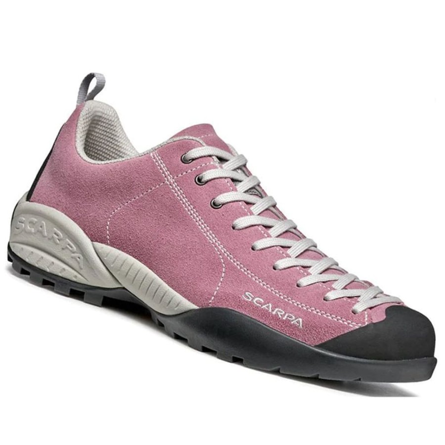 Sport SCARPA Scarpe | Scarpe Donna Mojito Cipria