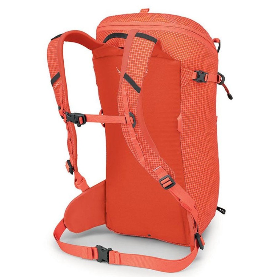 Uomo OSPREY Montagna | Zaino Mutant 22 L