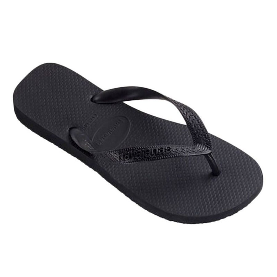 Uomo HAVAIANAS Sandali E Infradito | Infradito Top Monocolor