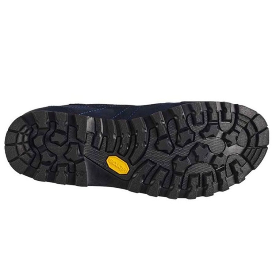 Sport Invernali TECNICA | Pedule Uomo Makalu Iv Gtx M5 016 Mare Laterite