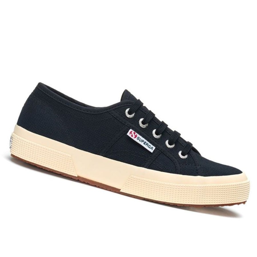 Donna SUPERGA Casual E Lifestyle | Scarpe Donna Classic