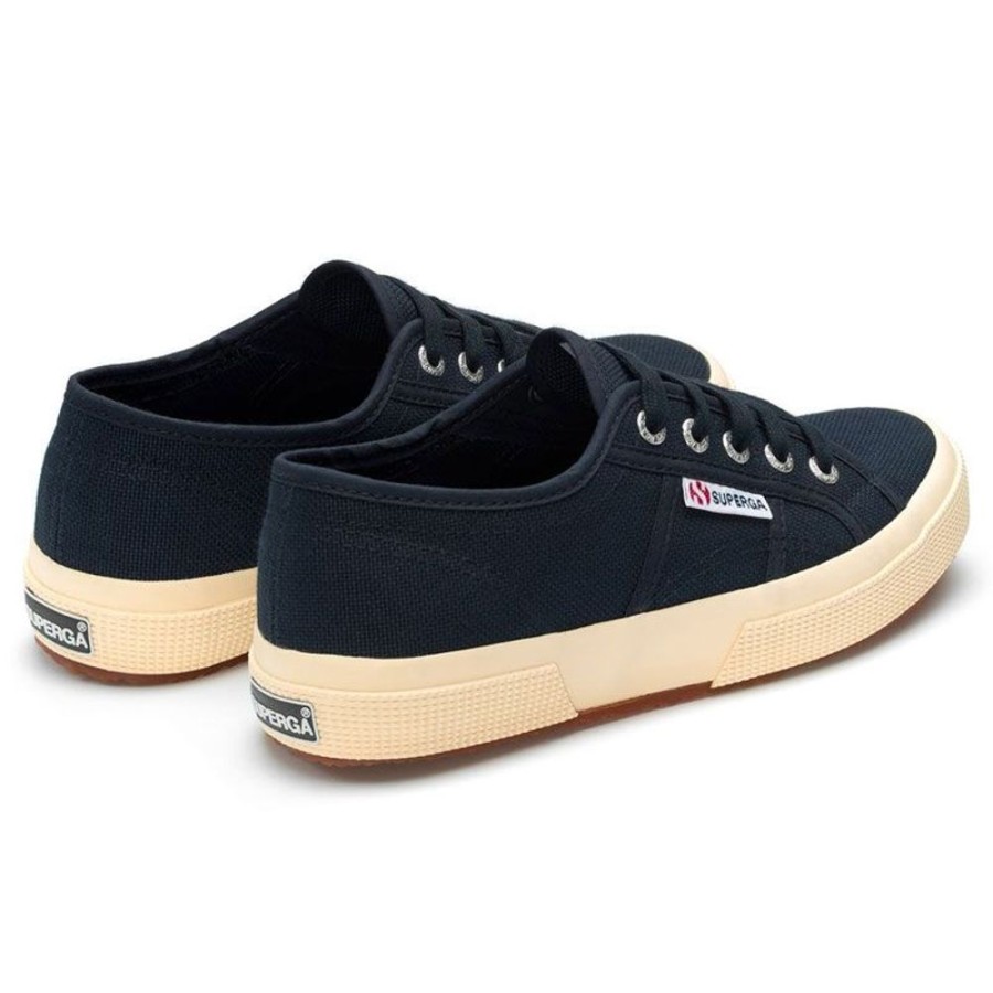 Donna SUPERGA Casual E Lifestyle | Scarpe Donna Classic