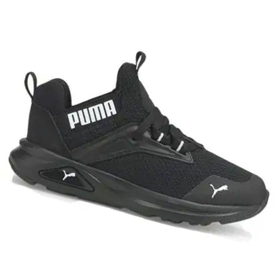 Bambini PUMA Casual E Lifestyle | Scarpe Bambino Enzo Refresh Ac Ps