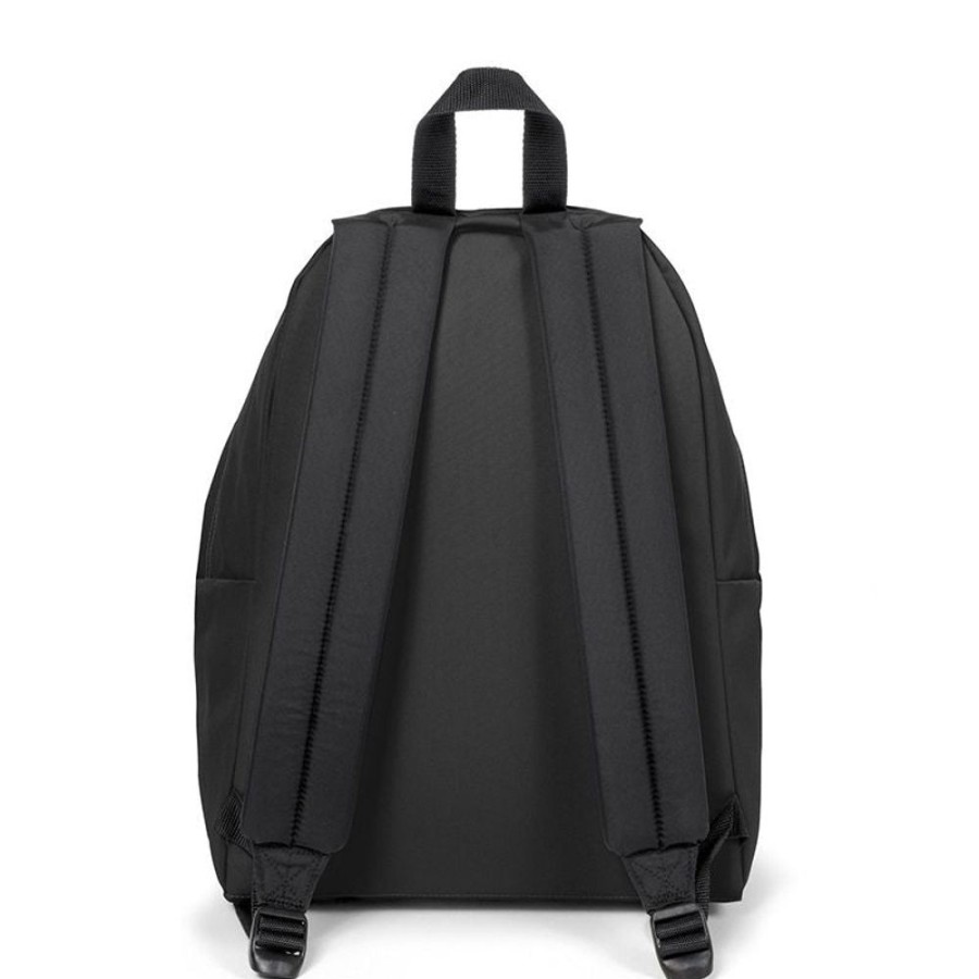 Bambini EASTPAK Zaini E Marsupi | Zaino Padded