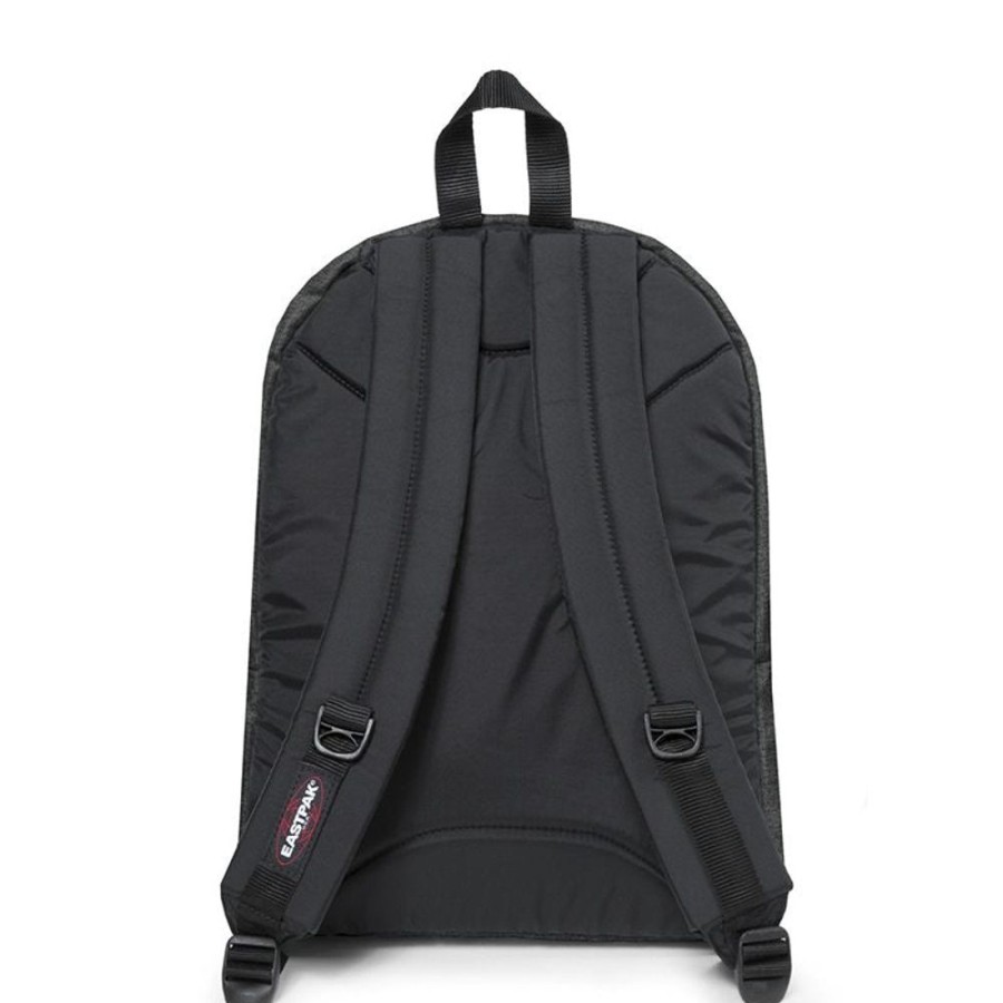 Donna EASTPAK Zaini E Marsupi | Zaino Pinnacle