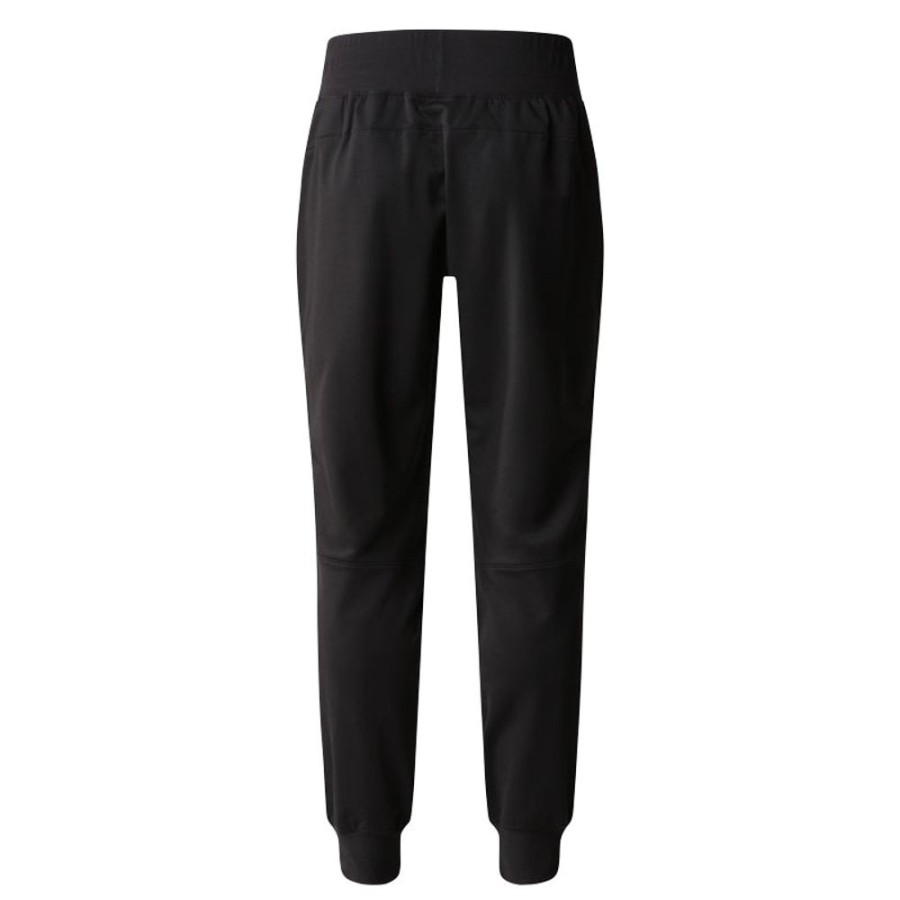 Sport THE NORTH FACE Abbigliamento | Pantaloni Donna Juniper Basin