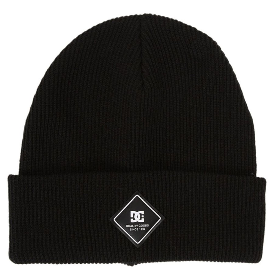 Bambini DC SHOES Casual E Lifestyle | Cappello Label