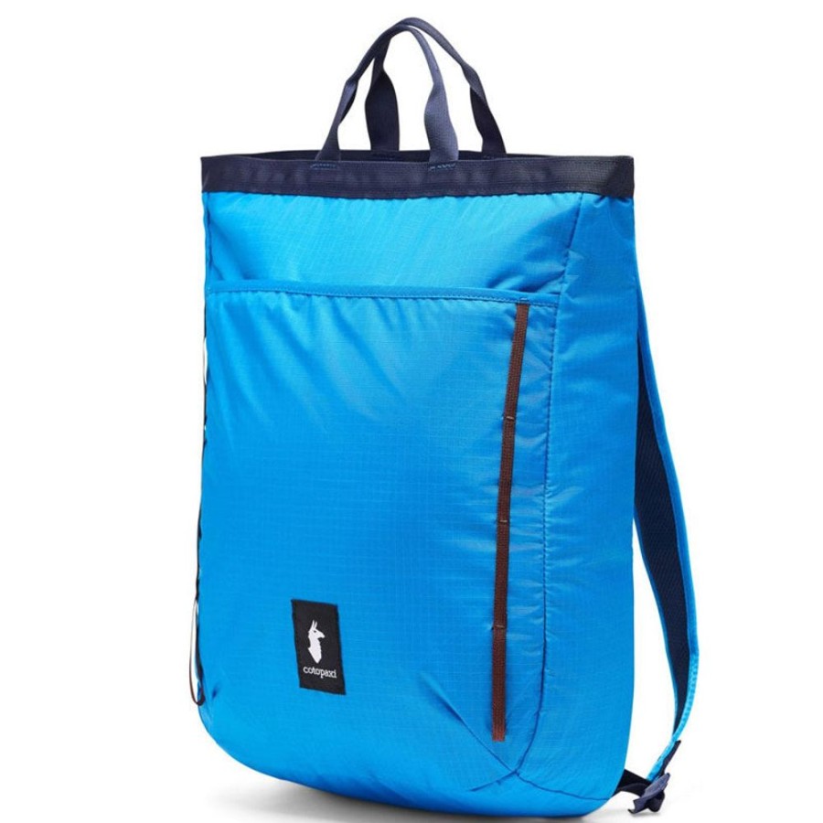 Uomo COTOPAXI Zaini E Marsupi | Zaino Todo Convertible 16L