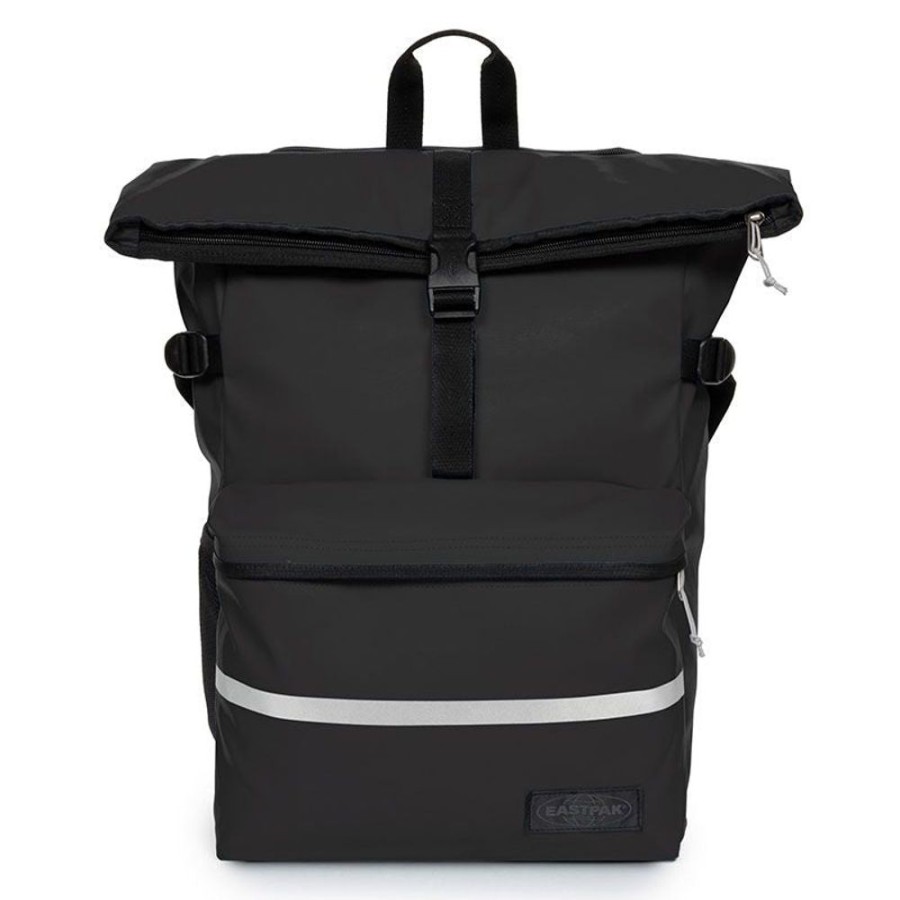 Uomo EASTPAK Borse E Valigie | Zaino Maclo Bike Tarp