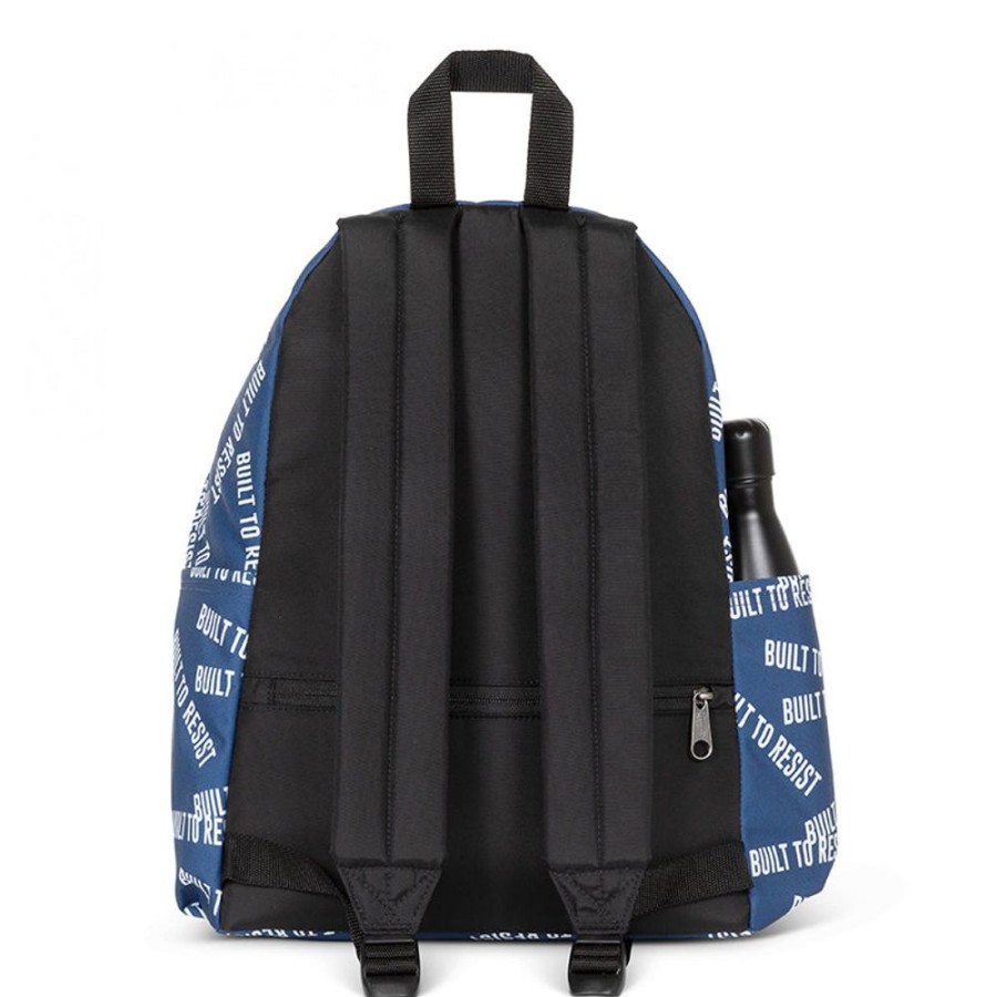 Bambini EASTPAK Zaini E Marsupi | Zaino Day Pak'R Bold